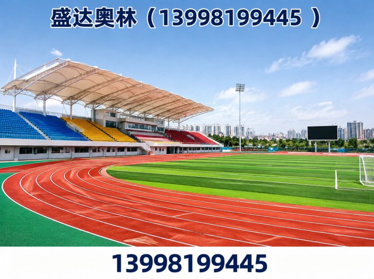 大东区辽沈体育服务展示图