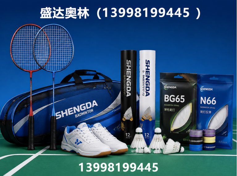 大东区盛达奥林展示图